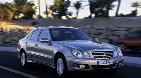 奔驰e200低配什么音响,奔驰e200低功率发动机怎么样