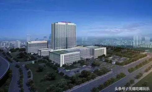 中国医疗十强省排名,江苏医疗实力排行