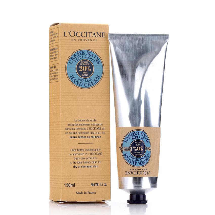 好用的护手霜小红书,好用的护手霜妈妈用