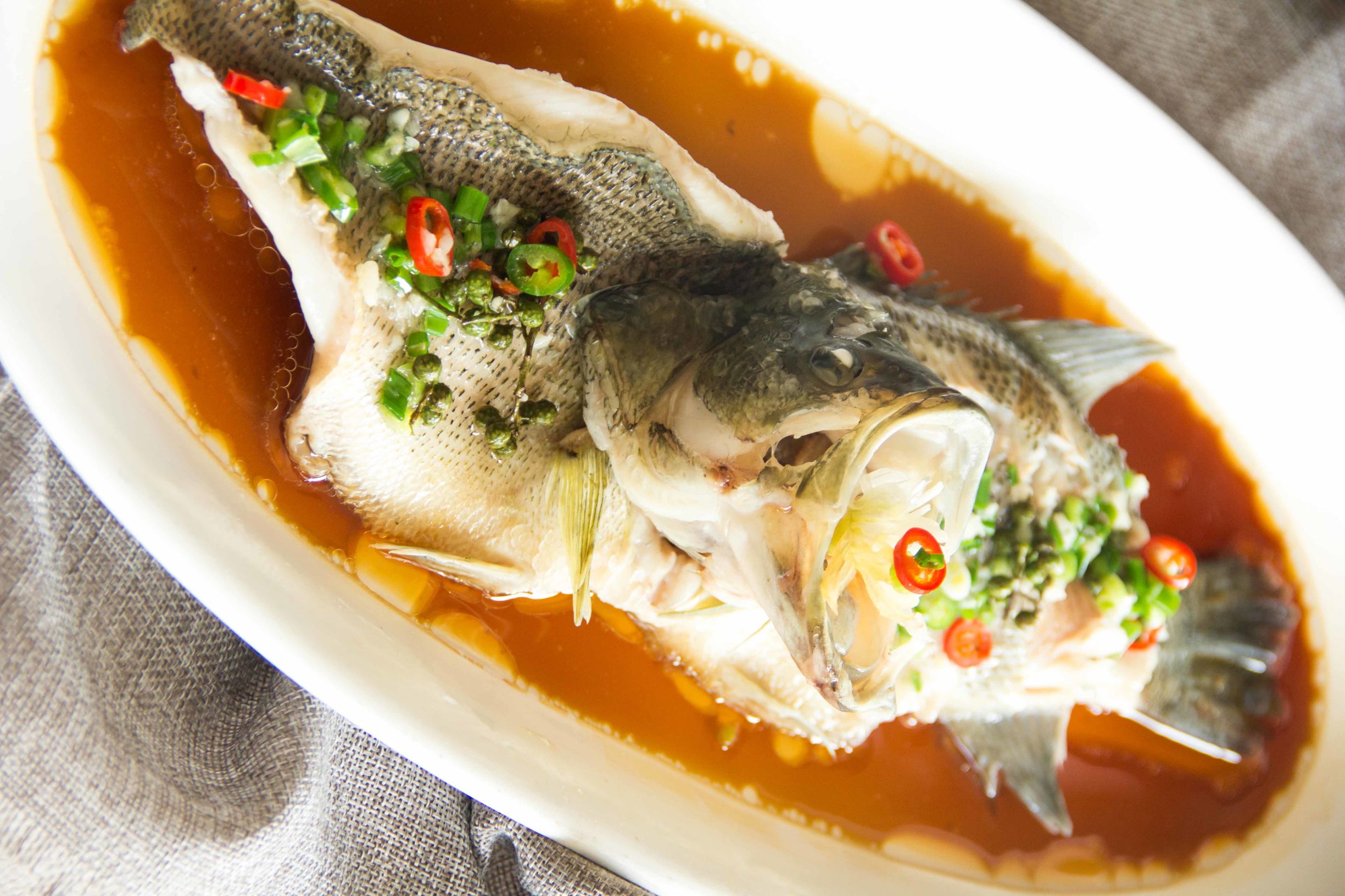 娱乐节最新节目,娱人节是什么意思