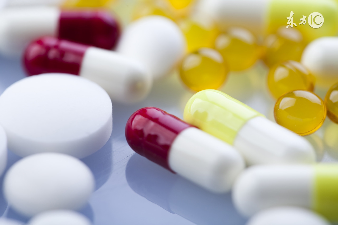 大便次数不正常，过频/过少怎么办？