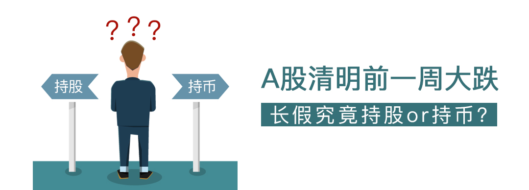 a股大跌和基金有多大关系,今日a股继续大跌基金怎么买
