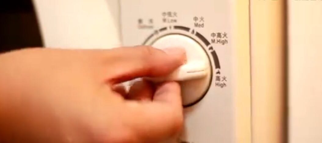 沙拉酱有多油,沙拉酱为什么要加那么多油