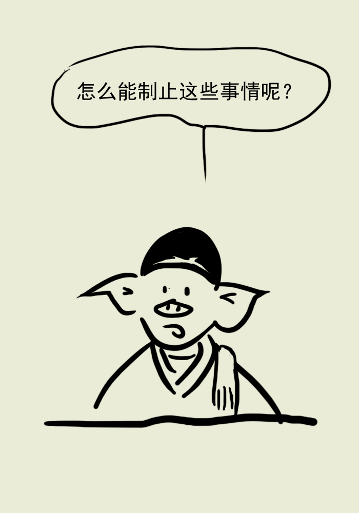 缺血性脑中风吃什么药调理,预防脑中风吃什么药有效果