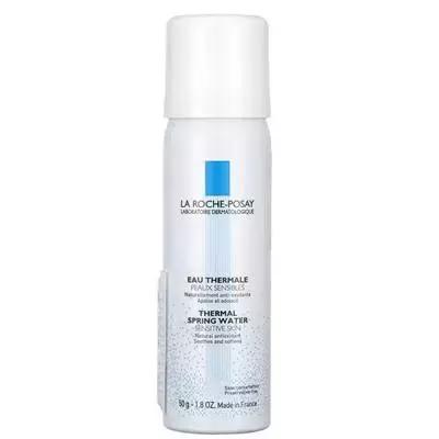 屈臣氏干货分享,屈臣氏的吐槽