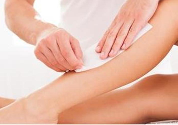 脱毛方法大pk,怎样脱毛最有效的方法