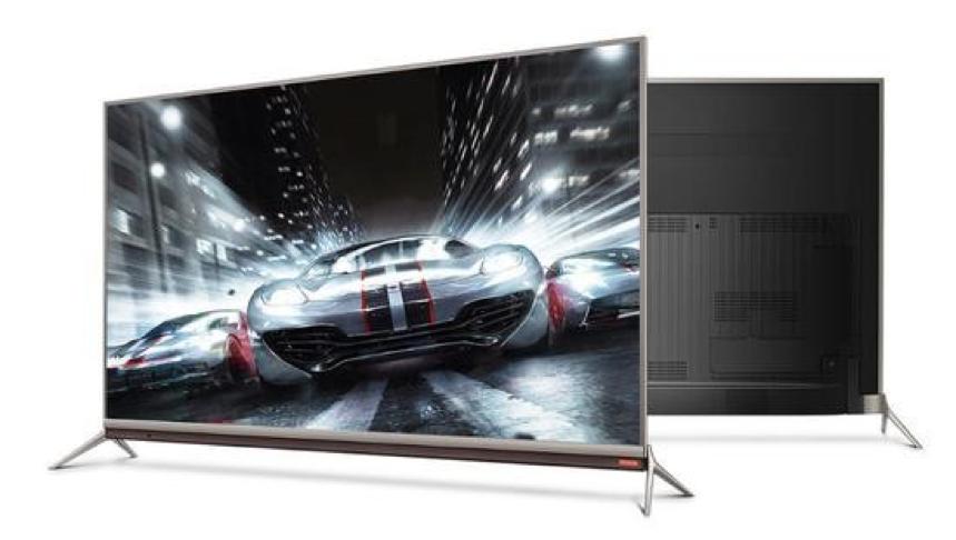 百g游戏,高画质所有游戏需要什么配置