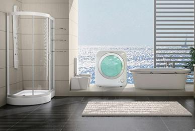 好用有效的干衣机,干衣机十大神器