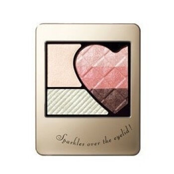 新手必备的彩妆产品是什么,新手必备彩妆单品有哪些