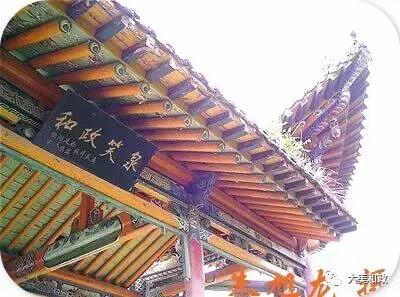 珠山公园旅游攻略,滴珠山公园景区