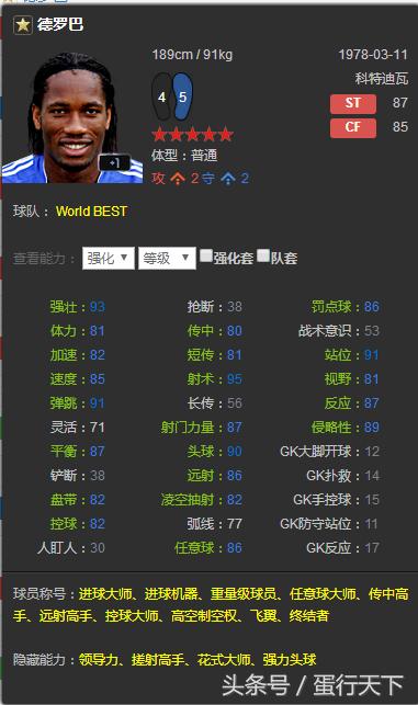 fifaol3国服出卡2016年,fifaol32017更新