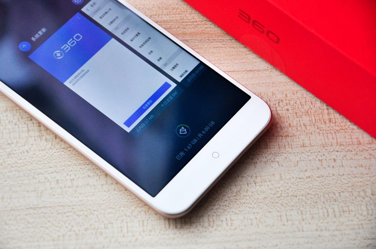 浜屾墜鎵嬫満360n5c楠侀緳653,360n5杩愯鍐呭瓨璇勬祴