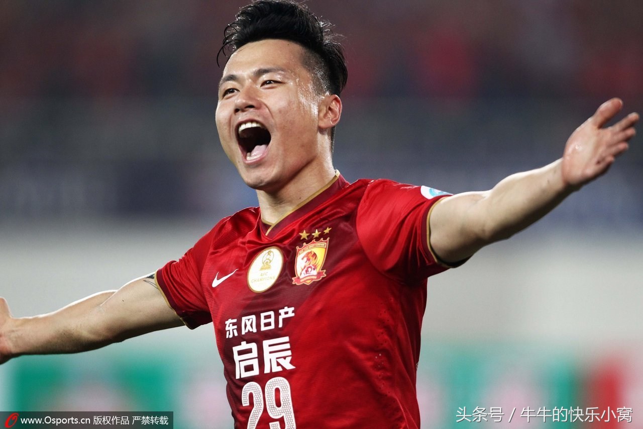 国家队输了会怎么样,国家队输给了业余队是真的吗