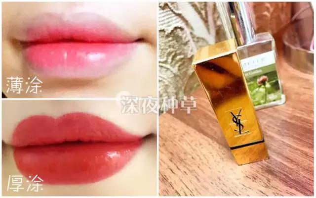 哪个品牌口红最好,迪奥口红哪个最好