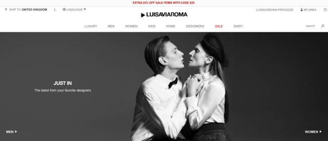 收藏帖,海淘经验分享100例