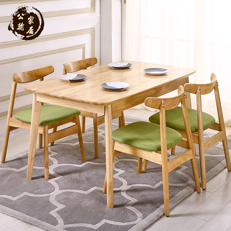 家装必备的功能五金有哪些,高端家装五金小知识