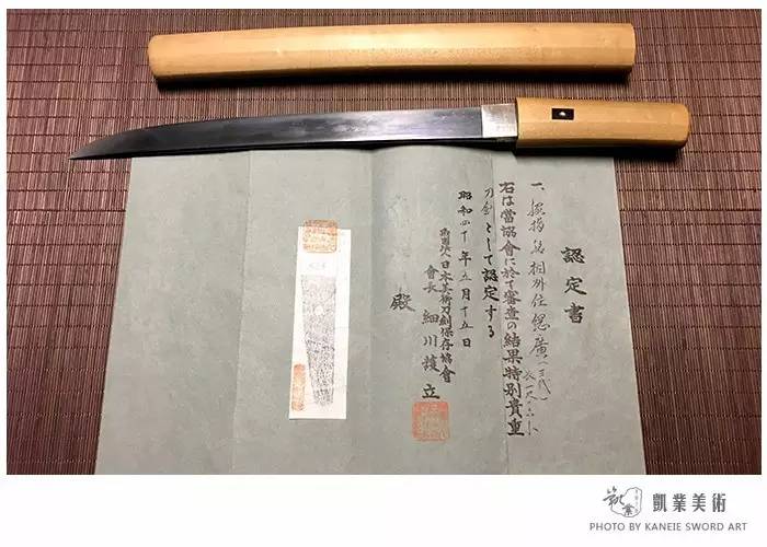 日本刀耐用,日本刀家用刀推荐