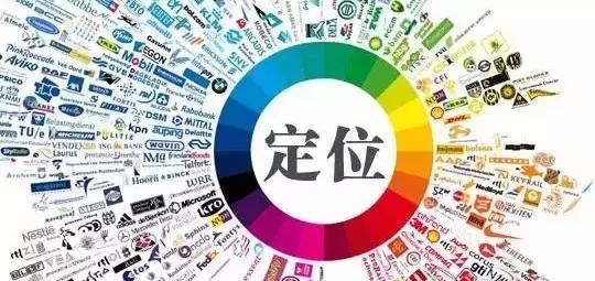 定位原理书,如何读懂定位这本书的内容