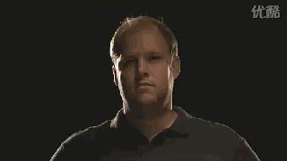 谁才是足坛第一人,谁才是一哥节目