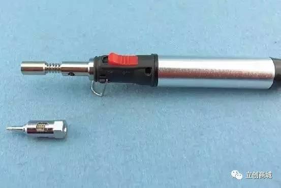 电子元器件手工焊接工具,电子工程师焊接技术视频