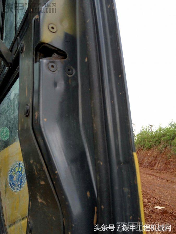 二手经典小松220-5,二手小松200-10