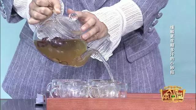 被丈夫嫌弃之后,被丈夫和儿子嫌弃