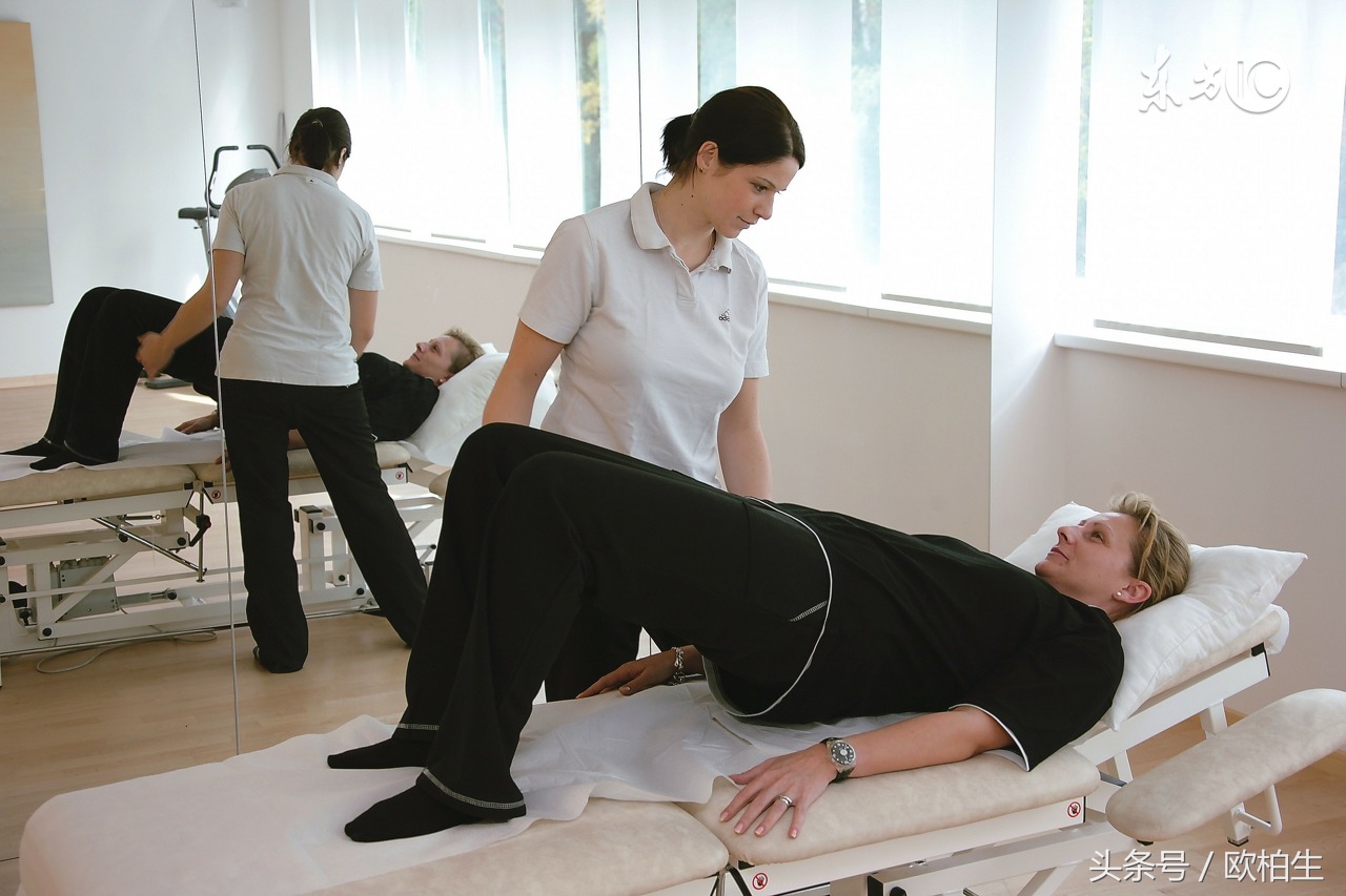 非淋久治不愈会自愈吗,非淋久治不愈能活几年