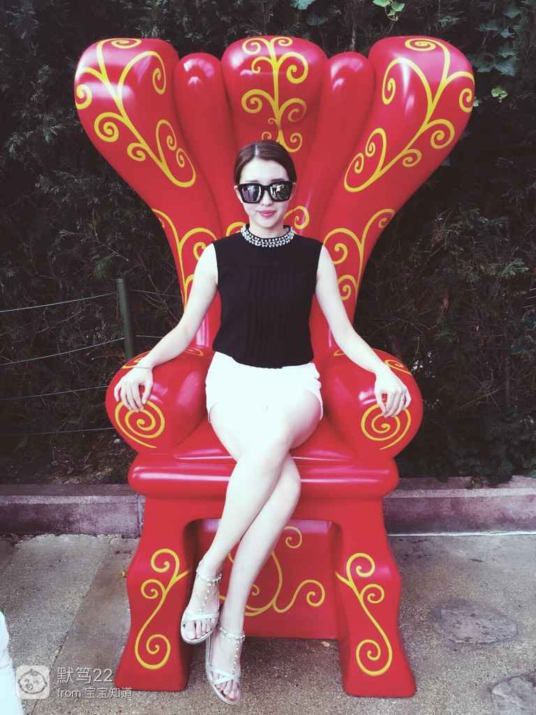 挂催产素了破水了一般多久生,孕38周催产素顺产