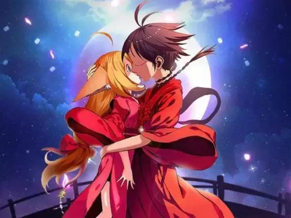 火影忍者tv大结局,火影忍者tv版40集