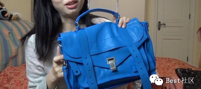 最适合入手的奢侈品包包,保值的奢侈品包包