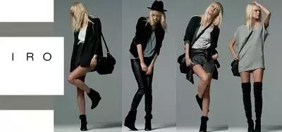 轻奢直筒牛仔裙,轻奢牛仔裙