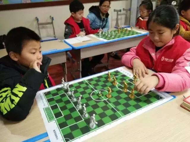 高仕足球棋,高仕足球
