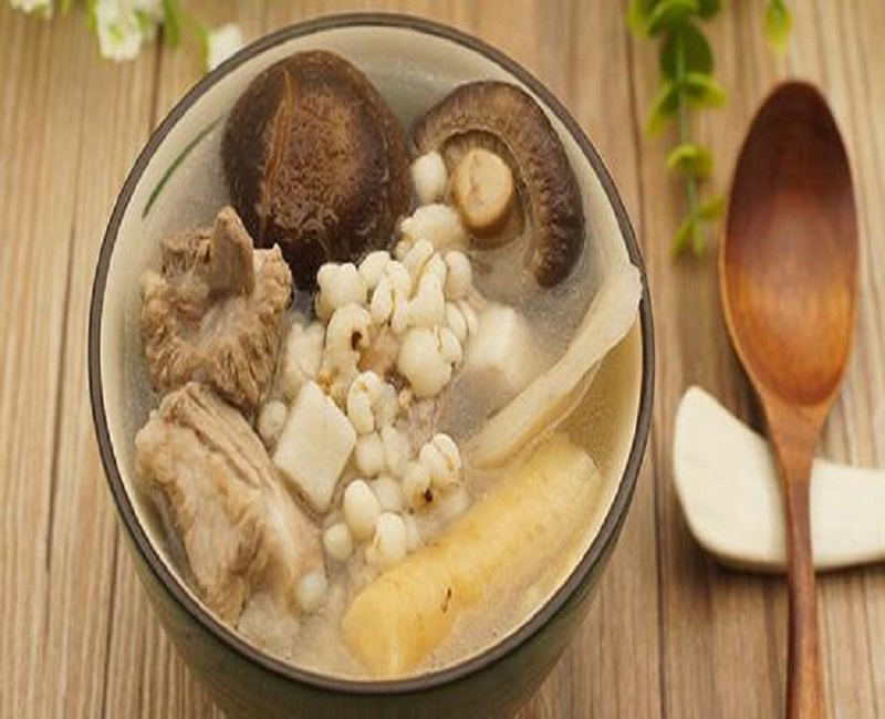 春季如何祛湿气,春季如何应对过敏性鼻炎