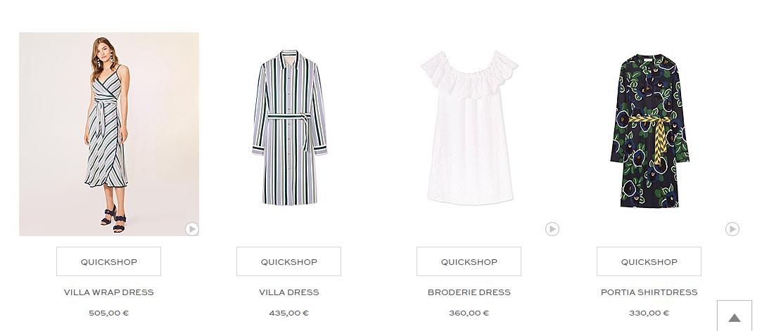 轻奢直筒牛仔裙,轻奢牛仔裙