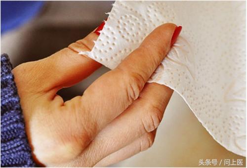 肛肠疾病你到底了解多少,痔疮知识自测