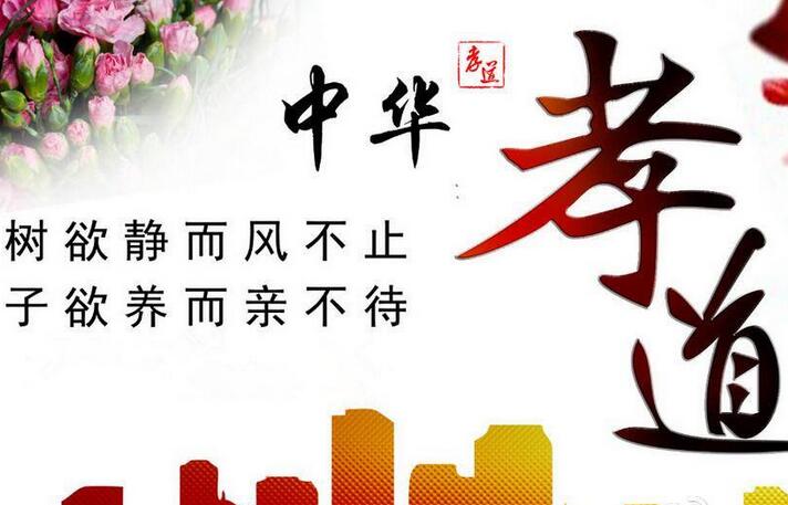 背东北大米回家,背大米回家