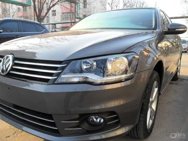 低油耗家用车排行榜宝来,宝来车主测评