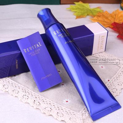 低头颈纹和肥胖颈纹,亲测有效的颈霜