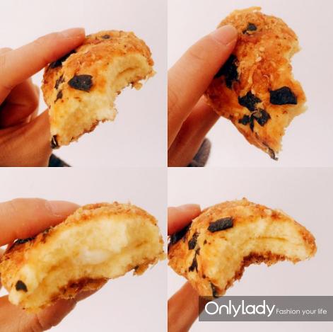 鲍师傅网红点心店,鲍师傅糕点怎么在美团上买