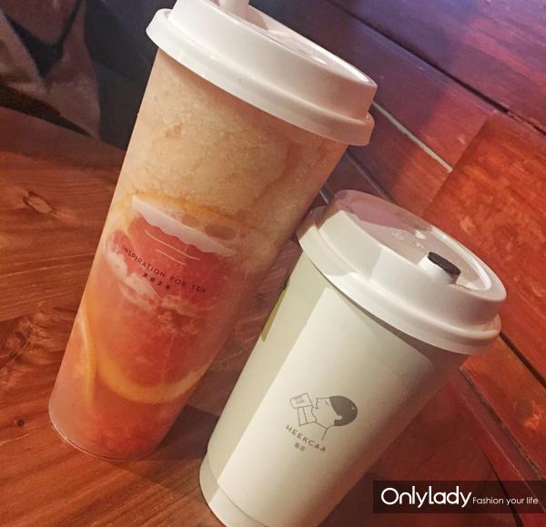 鲍师傅网红点心店,鲍师傅糕点怎么在美团上买