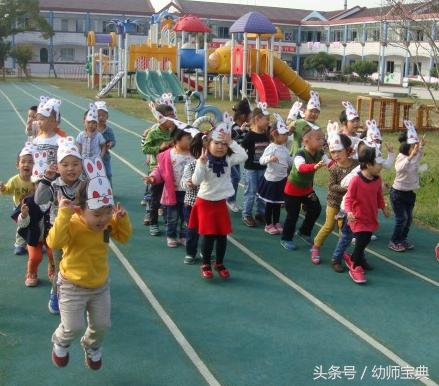 运动会幼儿园小游戏,运动会小游戏活跃气氛幼儿园