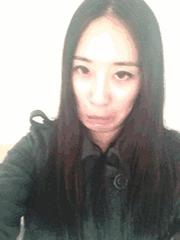 开心时刻——别人家的足底按摩师与我家的……