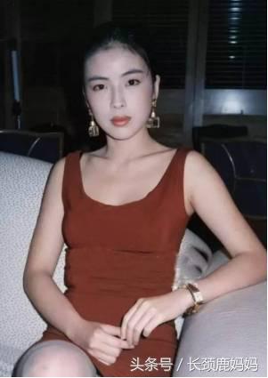 郭富城只想一生跟你走,郭富城只要我的爱