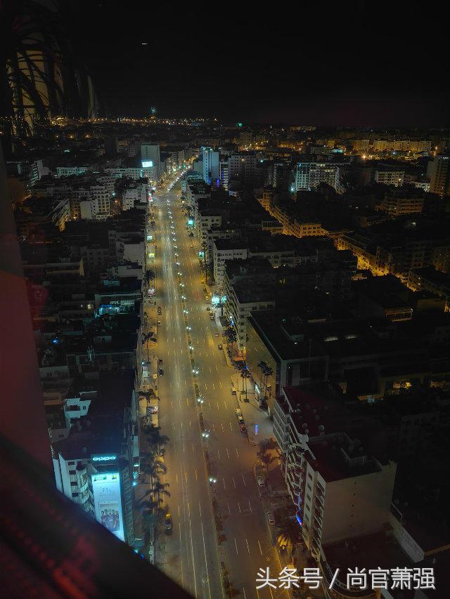 摩洛哥旅行记,摩洛哥旅行记图片