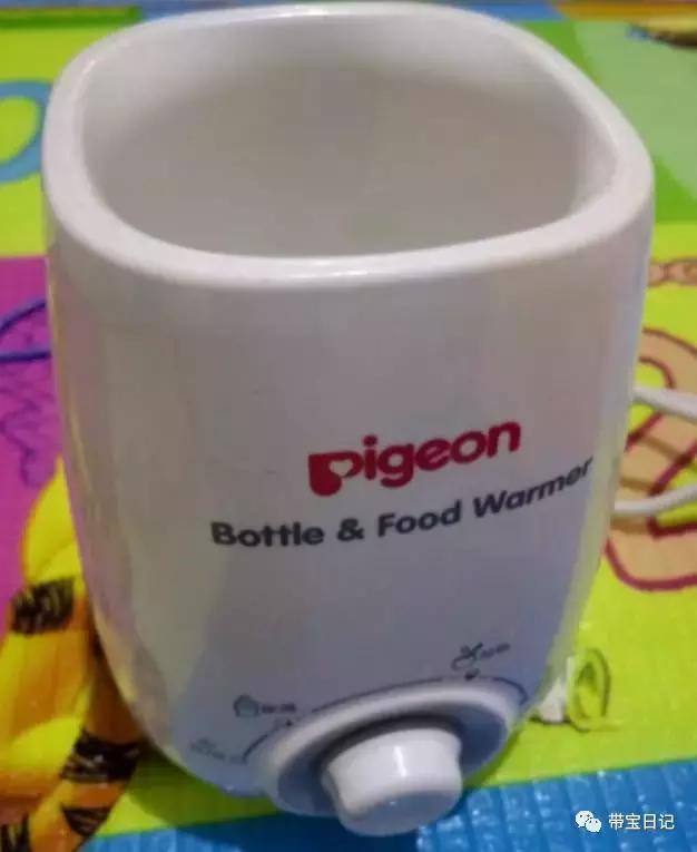 给宝宝用的护理用品,宝宝洗护必备物品