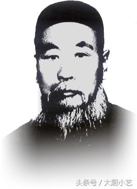 老北京东来顺涮肉讲解,东来顺老北京涮肉