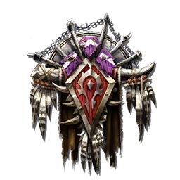 风暴英雄2.0数据挖掘，亚马逊段子集，emoji以及喷漆