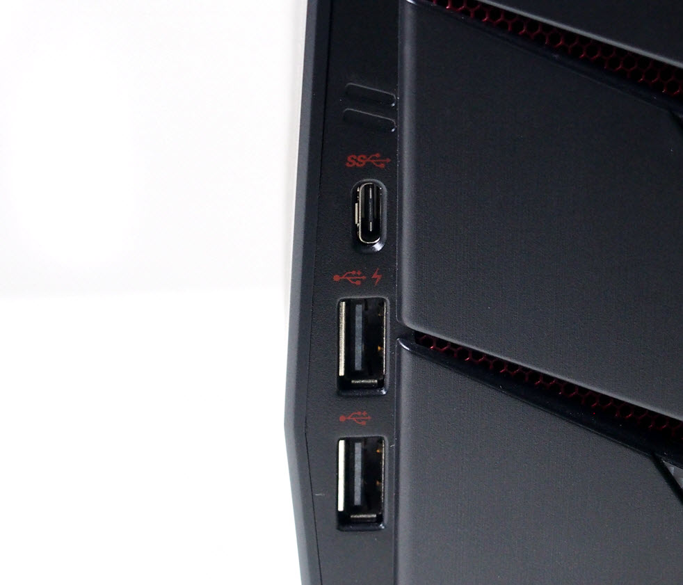 宙斯盾电脑全套,宙斯盾电脑