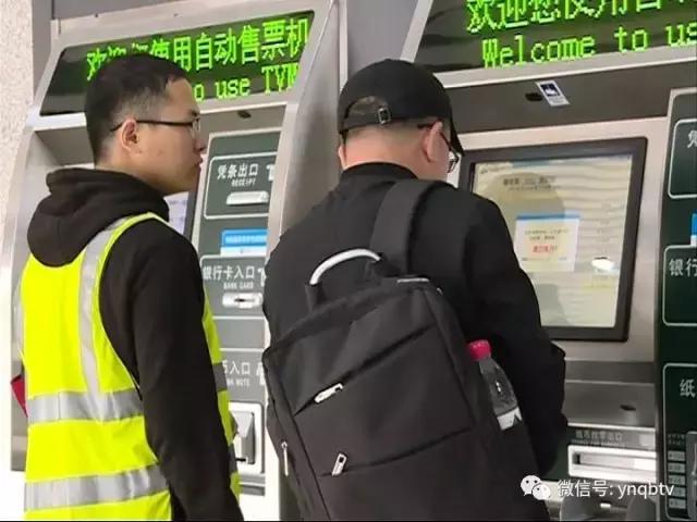 有关高铁的常识,你必须知道的铁路知识