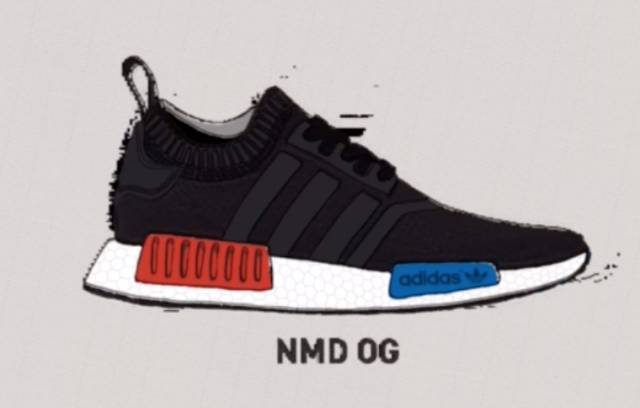 在中国做体育内容营销的各位,请把内容做到极致